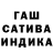 Бошки Шишки SATIVA & INDICA Sasa Dozic