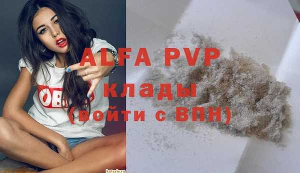 бошки Абаза