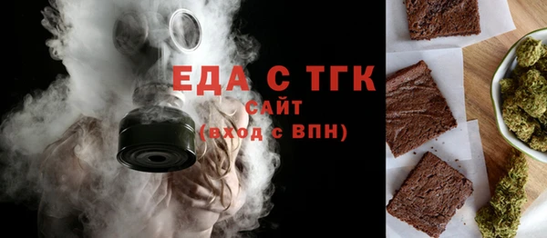 бутират Абинск